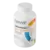 VITAMINA D3 2000 IU+K2 MK-7+C+ZN 60 CAPS en internet