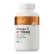 OMEGA 3 EXTREME 90 CAPS - comprar en línea