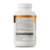 OMEGA 3 EXTREME 90 CAPS en internet