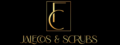 FCJALECOSESCRUBS