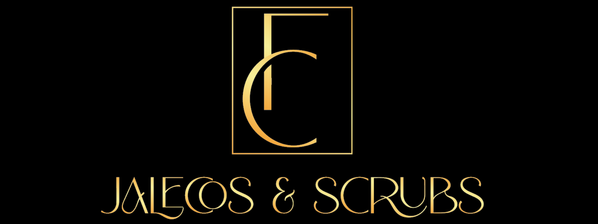FCJALECOSESCRUBS
