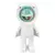 Astronauta Proyector Inalámbrico - comprar online