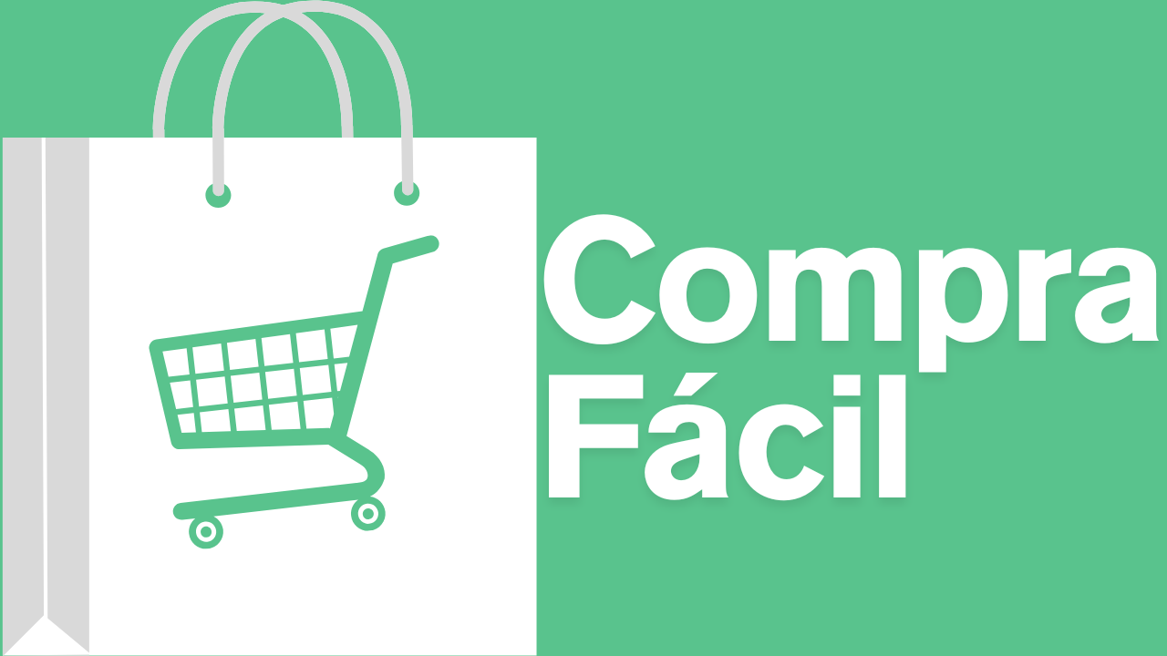 Compra Fácil