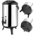 Garrafão Térmico Inox 8L para Café na internet