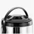 Garrafão Térmico Inox 8L para Café - loja online