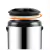 Garrafão Térmico Inox 8L para Café na internet