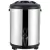 Garrafão Térmico Inox 8L para Café - comprar online