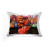 Fronha Infantil 50 x 70 - Carros