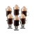 Imagem do Conjunto de Canecas Coffee