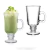 Conjunto de Canecas Coffee - comprar online
