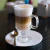 Conjunto de Canecas Coffee - Velomix
