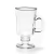 Conjunto de Canecas Coffee na internet