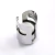 Tampa Rolha de Garrafas - comprar online