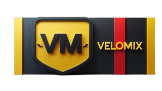 Velomix