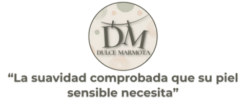 Dulce Marmota