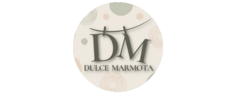Dulce Marmota