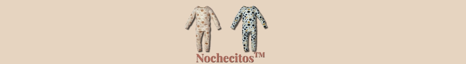 Banner de la categoría Productos