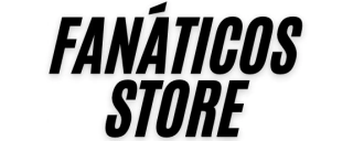 Fanáticos Store