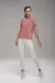 REMERA AUSTRIA - JUMP! Ropa Deportiva