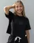 REMERA TRENTO - comprar online