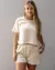 REMERA TRENTO - tienda online