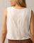 REMERA CALIFORNIA - JUMP! Ropa Deportiva