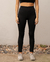 CALZA LUCERNA - comprar online