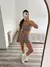 SET ICONIC - tienda online