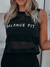 REMERA ATLANTA - JUMP! Ropa Deportiva