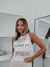 REMERA ATLANTA - tienda online