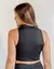 TENNIS TOP - comprar online