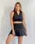 TENNIS PLATE - comprar online