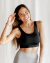 TOP CATANIA - JUMP! Ropa Deportiva