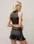 TENNIS SKIRT DRY FIT