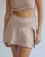 TENNIS PLATE - tienda online