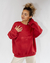 BUZO LUGO - comprar online