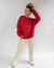 BUZO LUGO - tienda online