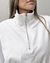 BUZO LAZIO - comprar online