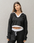 BUZO OPORTO - comprar online