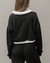 BUZO OPORTO - comprar online