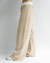 PANTALÓN OPORTO - comprar online