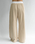 PANTALÓN OPORTO