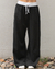 PANTALÓN OPORTO - comprar online