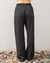 PANTALÓN BELLAGIO - JUMP! Ropa Deportiva