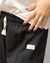 PANTALÓN BELLAGIO en internet