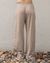 PANTALÓN BELLAGIO en internet