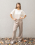 PANTALÓN BELLAGIO - comprar online