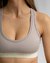 TOP ANDORRA - comprar online