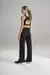 PANTALON PAULA - comprar online