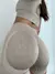 SET VALENCIA - JUMP! Ropa Deportiva
